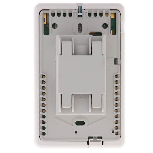 DANFOSS Danfoss 088L5136 LX205T Programmable T-Touch Thermostat 41F - 104F