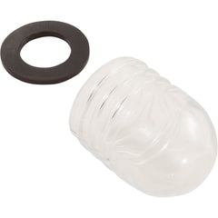 CUSTOM MOLDED PROUDUCTS 27515-154-400 SIGHT GLASSES