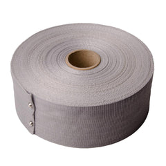 DIVERSITECH Diversitech 710-103 3 in. x 100 yd. Polypropylene Duct Strap