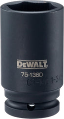 DEWALT DWMT75136B WRENCHES