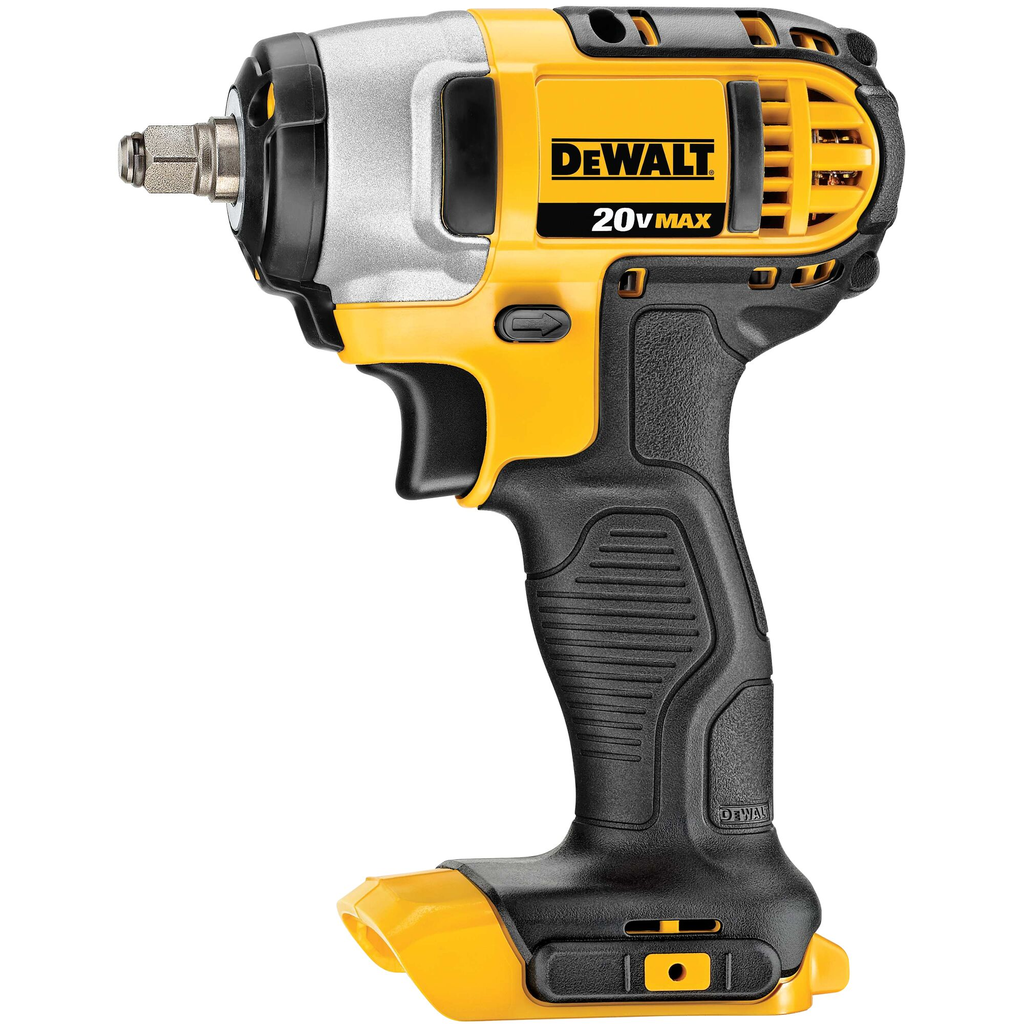 DEWALT DCF883B DRILLS & IMPACT DRIVERS