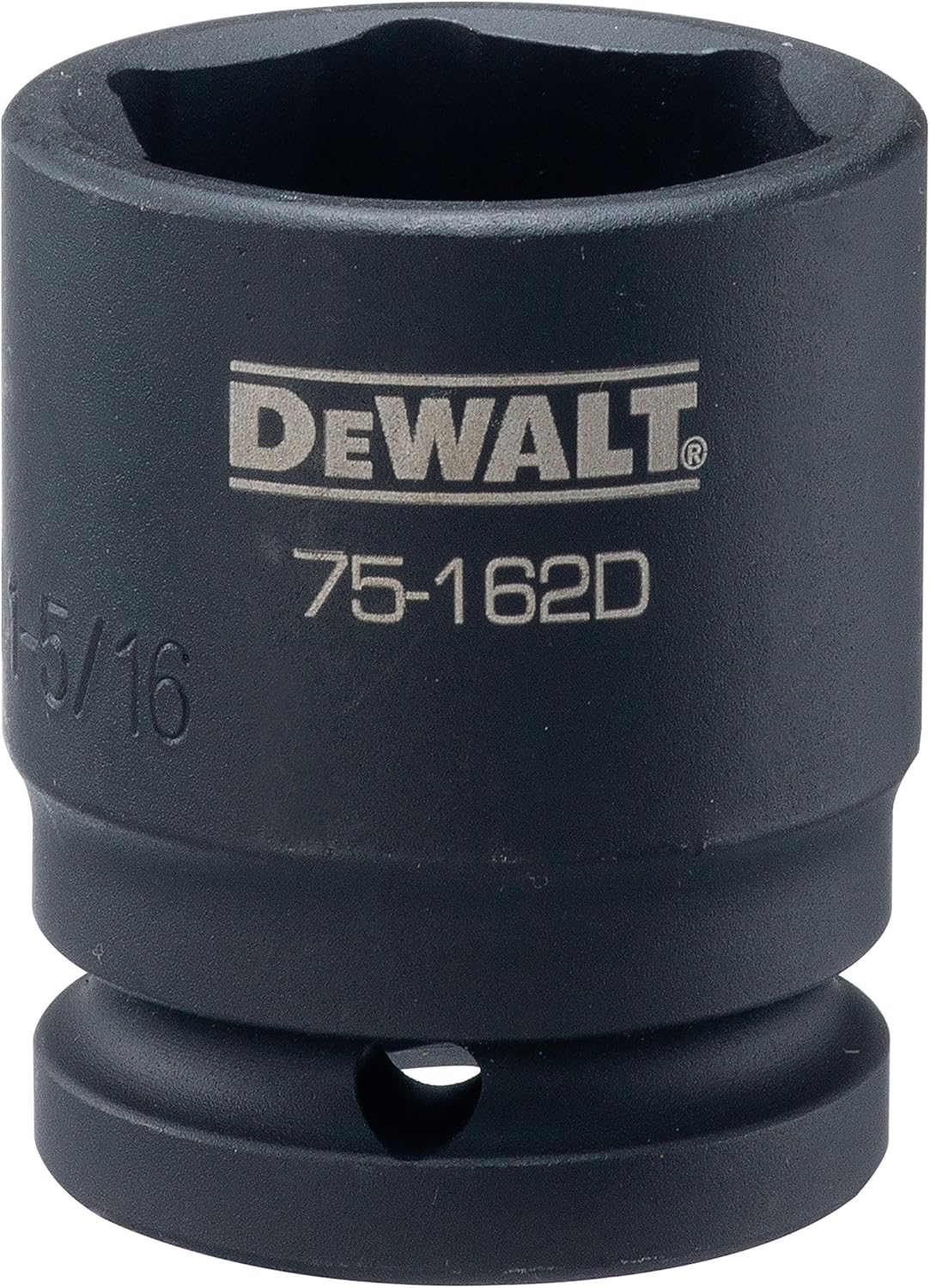 DEWALT DWMT75162B WRENCHES
