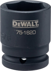 DEWALT DWMT75162B WRENCHES