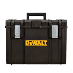 DEWALT DWST08204 TOOL STORAGE