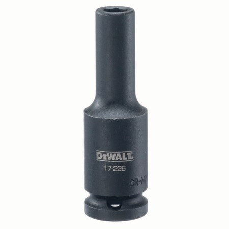 DEWALT DWMT17226B DRILLS & IMPACT DRIVERS