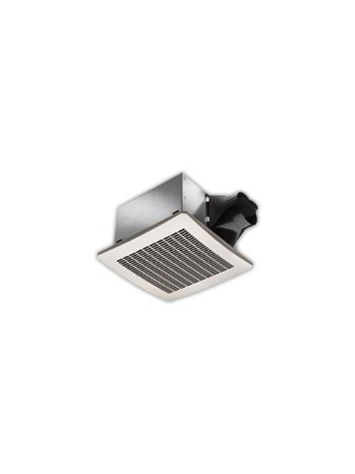 DELTA BREEZ VFB25ACH INLINE DUCT FANS