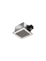 DELTA BREEZ VFB25ACH INLINE DUCT FANS