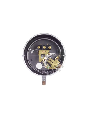 DWYER DA-31-2-1 RELAYS