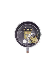 DWYER DA-31-2-1 RELAYS