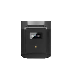 ECOFLOW DELTA2000EB-US BATTERIES