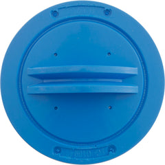 FILBUR Filbur FC-0169 Cartridge 10sqft ht 2 fem SAE b 4-15/16 4-1/8L 3oz