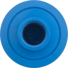 FILBUR Filbur FC-0169 Cartridge 10sqft ht 2 fem SAE b 4-15/16 4-1/8L 3oz