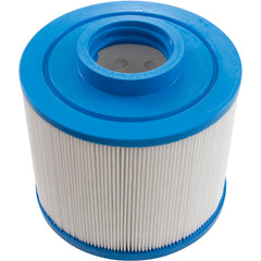FILBUR Filbur FC-0169 Cartridge 10sqft ht 2 fem SAE b 4-15/16 4-1/8L 3oz