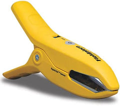 FIELDPIECE JL3LC PROBES