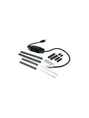 EASY HEAT GFST-1 TERMINAL BLOCKS