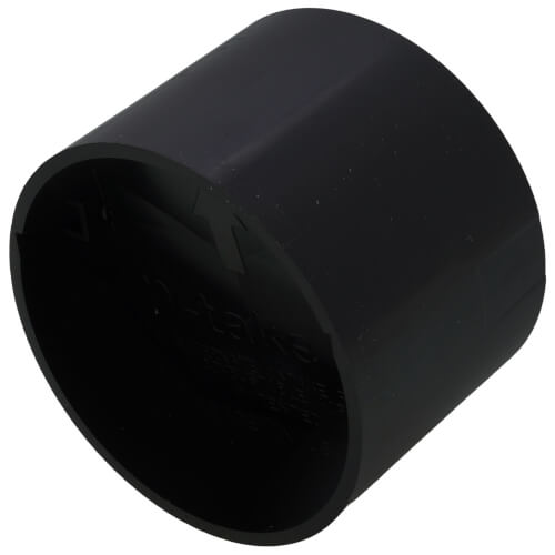 ESP NT02 COMBUSTION AIR SYSTEMS