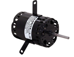 GENTEQ MOTORS D0563 OEM REPLACEMENT MOTORS