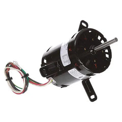 Fasco D0563 OEM Replacement Motor 1/15 HP 3.3