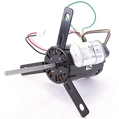 GENTEQ MOTORS D0346 AIR CLEANER REPLACEMENT PARTS