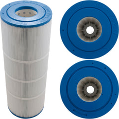 FILBUR FC-1225 CARTRIDGE FILTERS