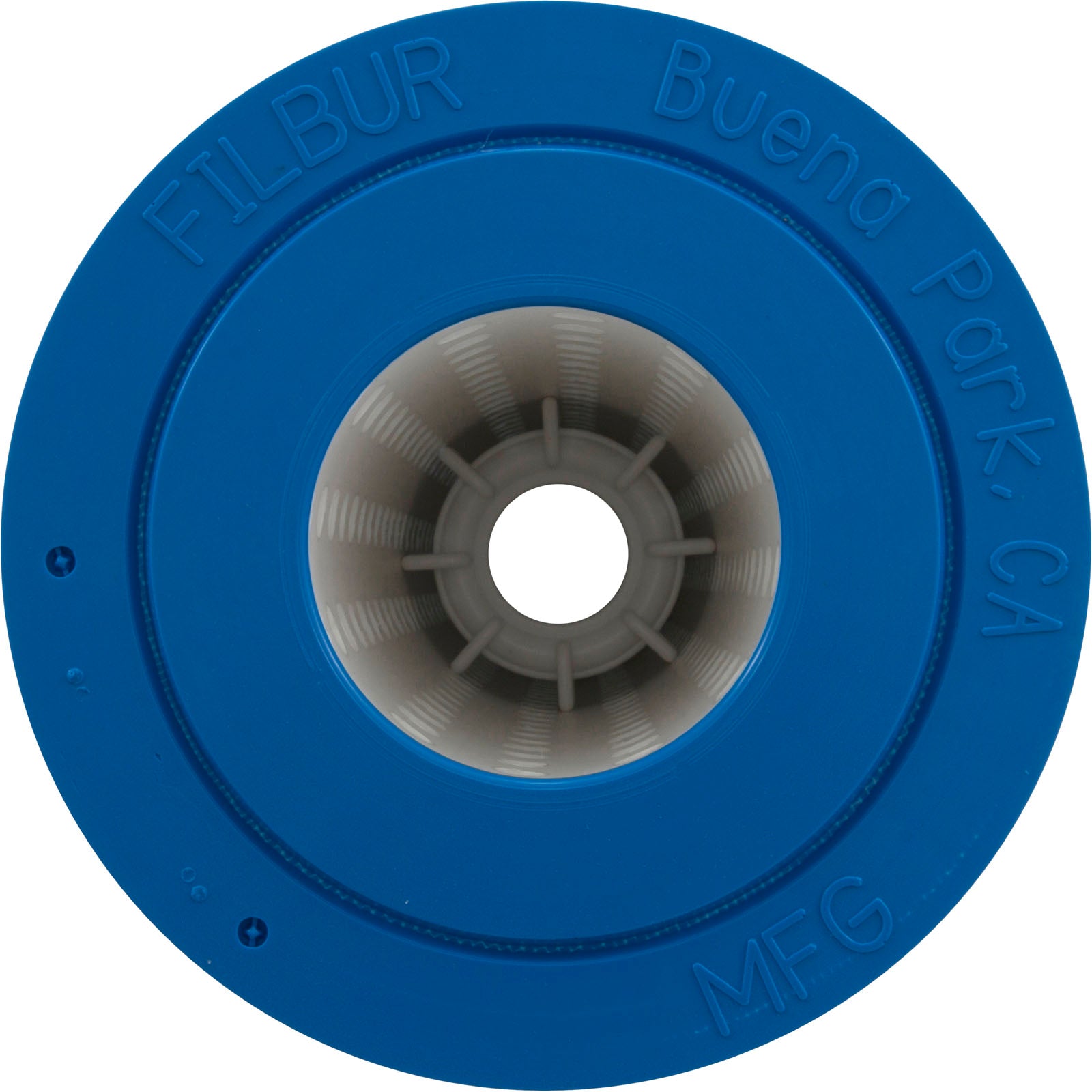 FILBUR Filbur FC-1225 Replacement Cartridge 81 Sq. Ft. Filter Cartridge