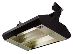 FOSTORIA 222-60-TH-240V INFRARED HEATERS