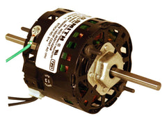 GENTEQ MOTORS D0314 VENTILATION MOTORS