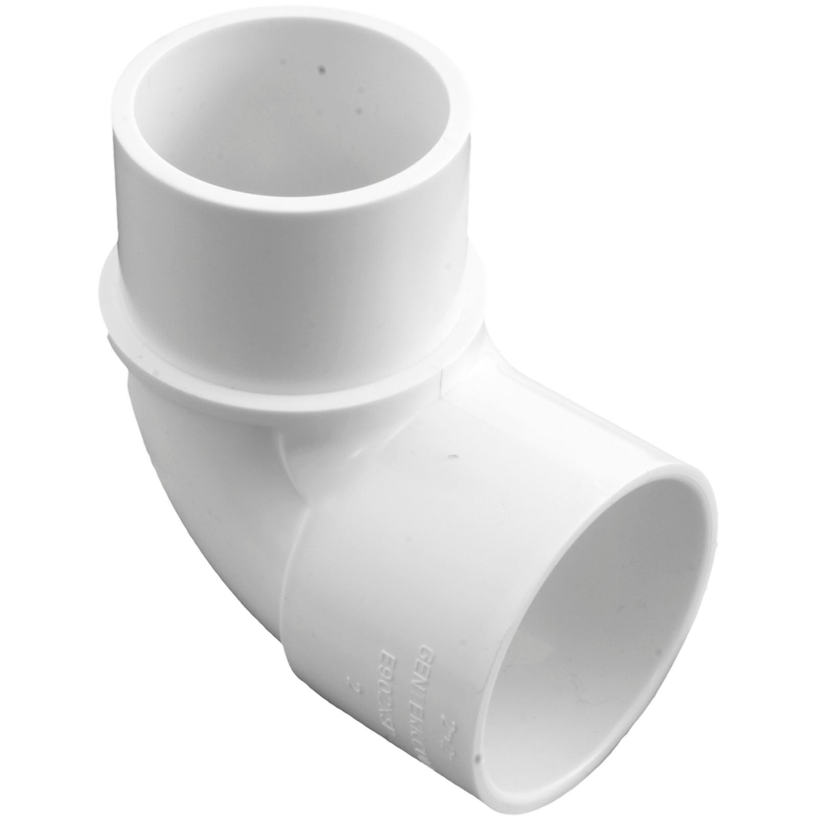 GENTEKK INDUSTRIES E902XSP POOL PVC