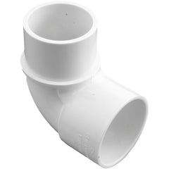GENTEKK INDUSTRIES E902XSP POOL PVC