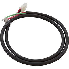 GECKO 95100519 CONTROL & CIRCUIT BOARDS