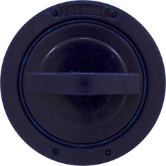 Filbur PC-0125 Replacement Cartridges for Saratoga 1-1/2 MPT 20 Sq Ft