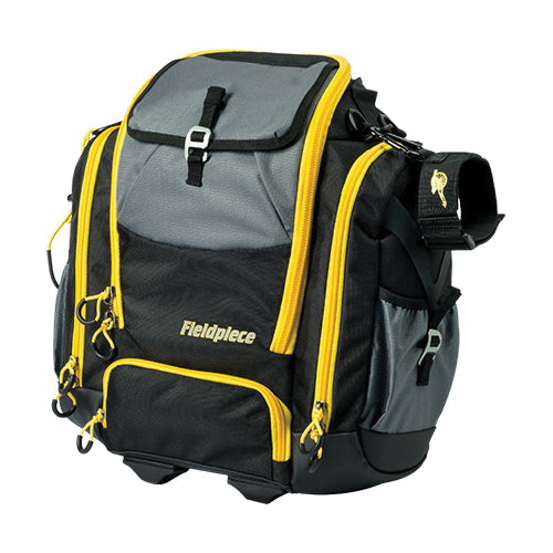 FIELDPIECE Fieldpiece BG44 Service Tool Bag