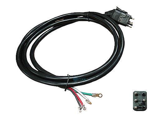 GECKO 9920-401239 PIPE FITTINGS