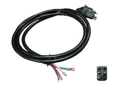 GECKO 9920-401239 PIPE FITTINGS