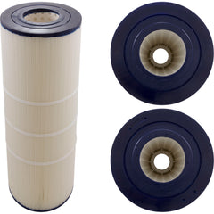 FILBUR PC-1287 CARTRIDGE FILTERS