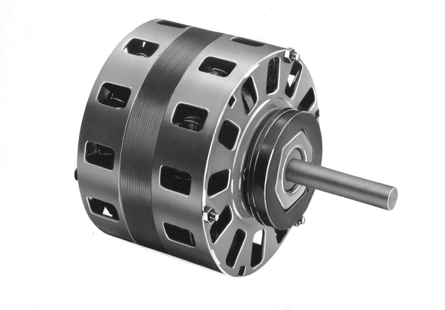 GENTEQ MOTORS D1089 OEM REPLACEMENT MOTORS