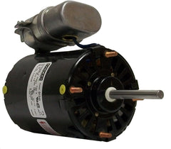 GENTEQ MOTORS D1243 BLOWER MOTORS