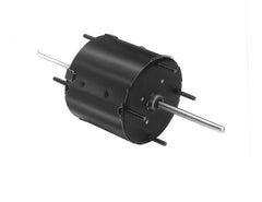 GENTEQ MOTORS D205 BLOWER MOTORS