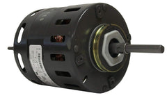 GENTEQ MOTORS D484 BLOWER MOTORS