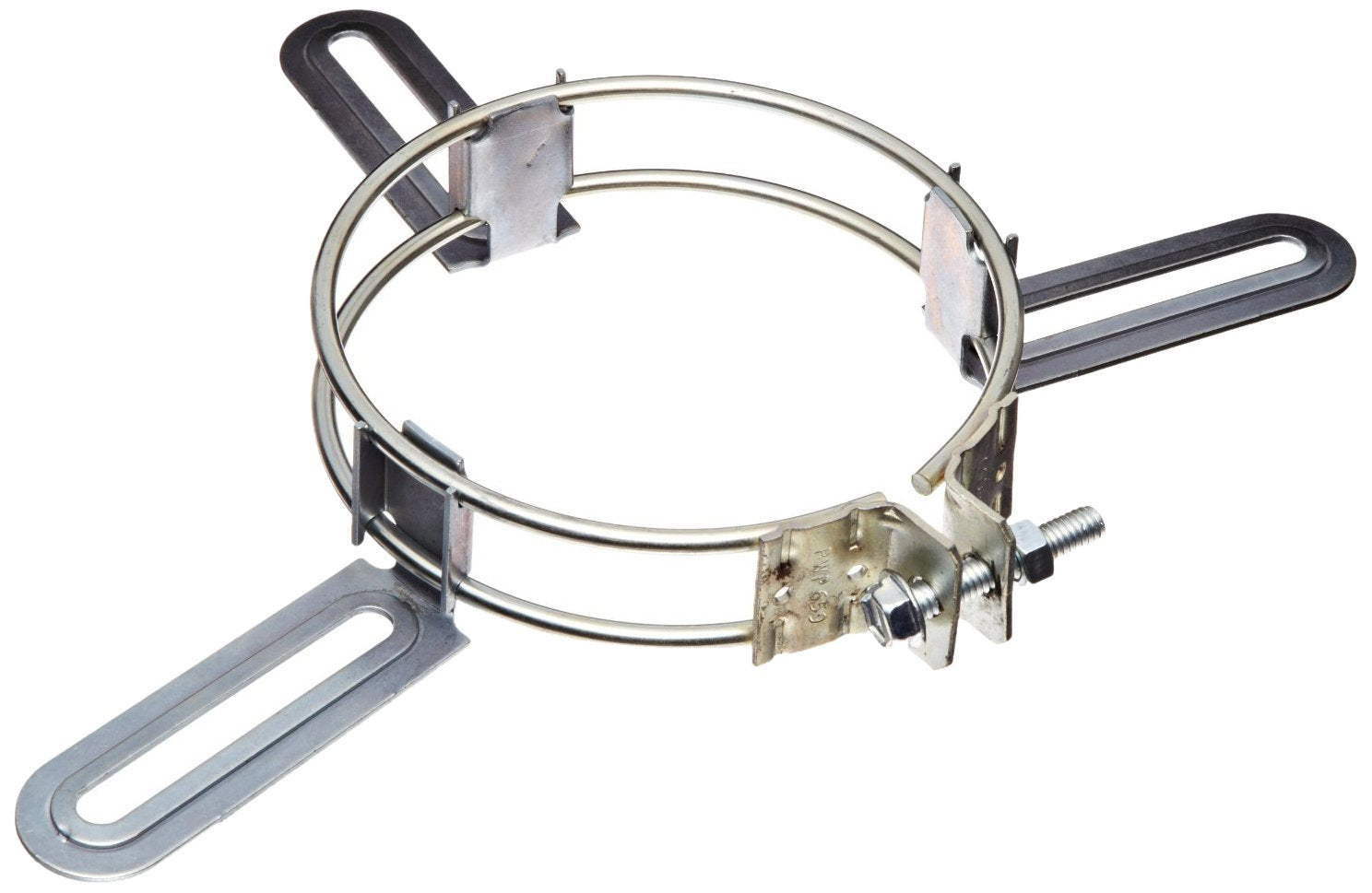 GENTEQ MOTORS NO55L MOTOR MOUNTS & BRACKETS