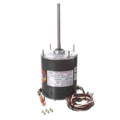 GENTEQ MOTORS G3461HS CONDENSER FAN MOTORS