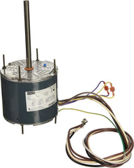 GENTEQ MOTORS D5489 CONDENSER FAN MOTORS