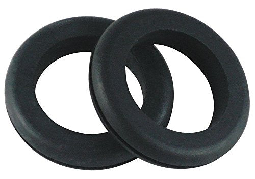 GENTEQ MOTORS GA460 AIR CLEANER REPLACEMENT PARTS