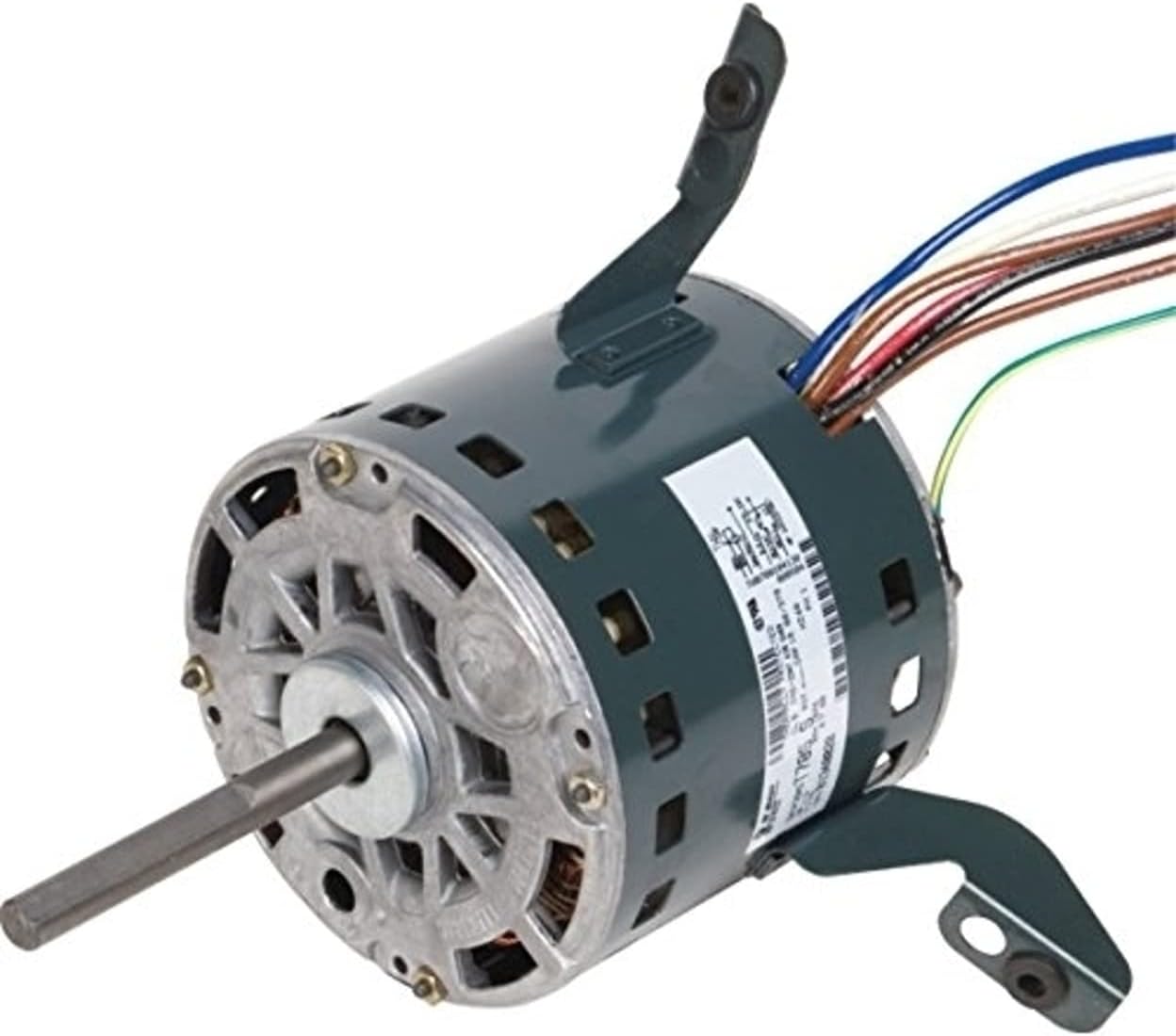 GOODMAN 0131F00038S BLOWER MOTORS