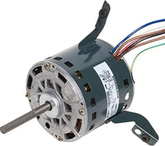 GOODMAN 0131F00038S BLOWER MOTORS