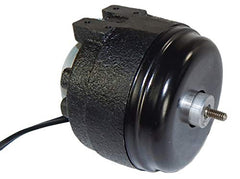 GENTEQ MOTORS D570 LIGHT BULBS, SOCKETS & BALLASTS
