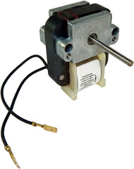 GENTEQ MOTORS K114 BLOWER FANS