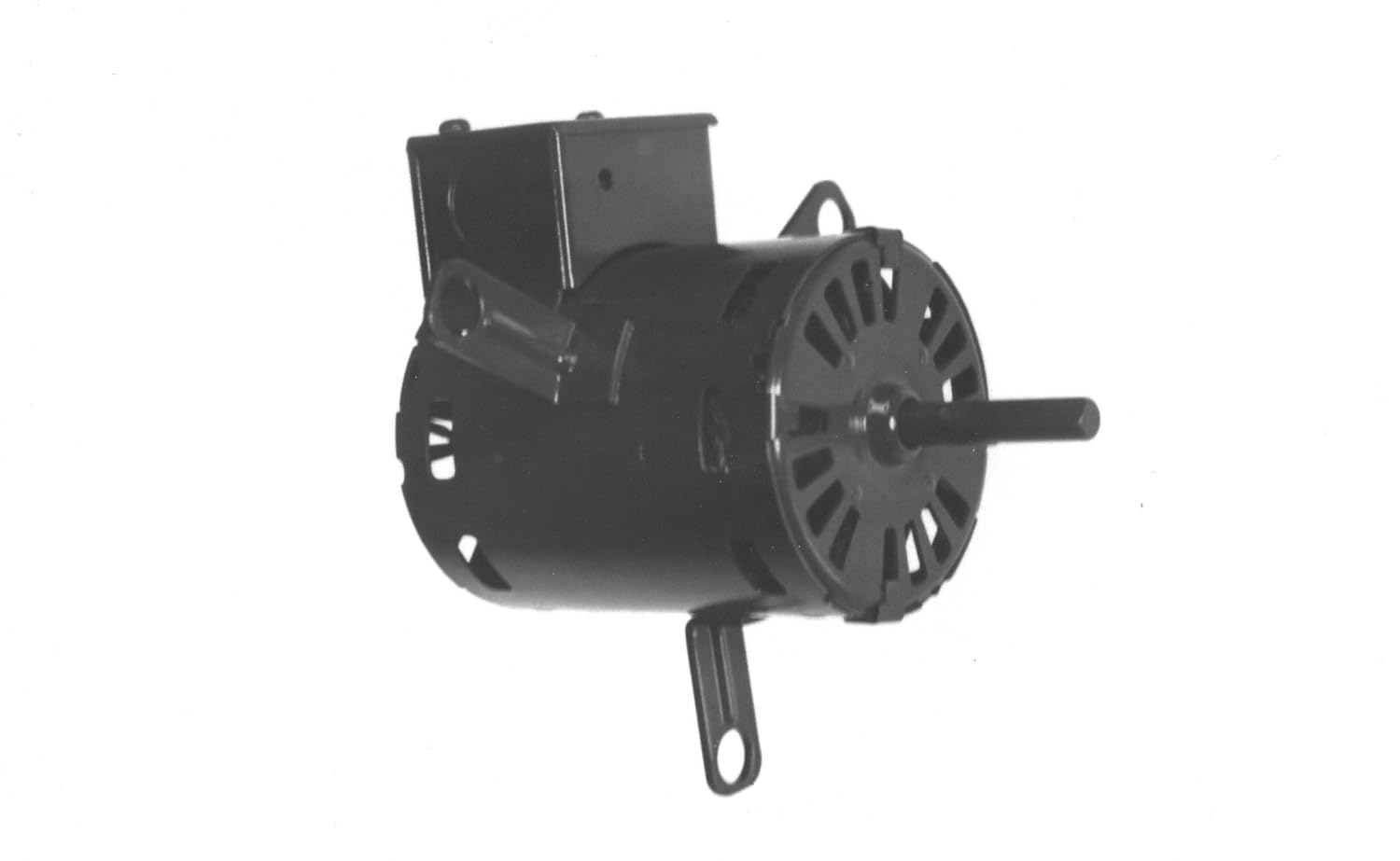 GENTEQ MOTORS D1161 BLOWER MOTORS