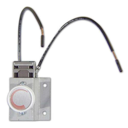 STELPRO Stelpro ARWFT2 Built-in Thermostat 120 to 347 Volt