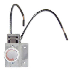 STELPRO Stelpro ARWFT2 Built-in Thermostat 120 to 347 Volt